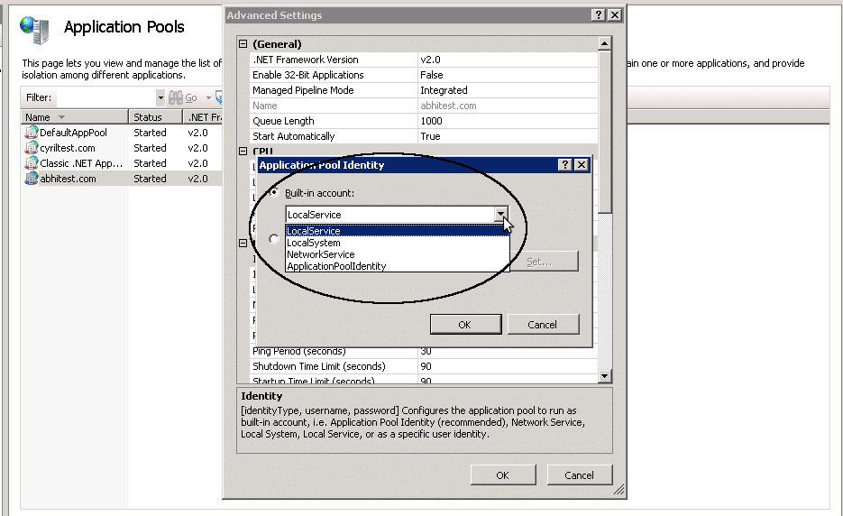 iis5