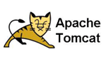 apache tomcat