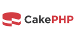 cakephp-logo