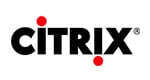 citrix-logo