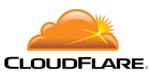 cloudfare-logo