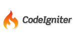 codeigniter-logo