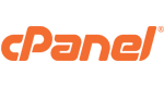 cpanel