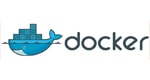 docker