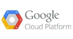 google-cloud