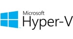 hyperv