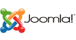 joomla-logo