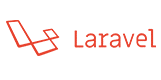 laravel