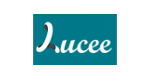 lucee-logo