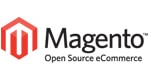 magento-logo