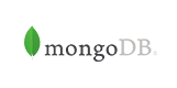 mongodb