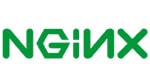 nginx-logo