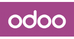 odoo-logo