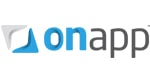 onapp-logo
