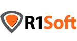 r1soft-logo