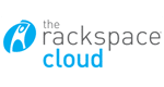 rackspace