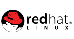 redhat