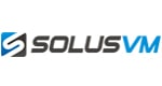 solusvm-logo