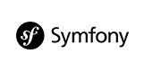 symfony