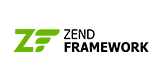 zend