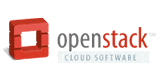 openstack