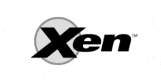 xen