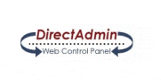 directadmin