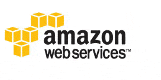 amazon web services