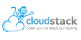 cloudstack