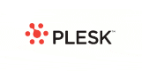 plesk