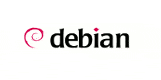 debian