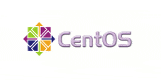 centos