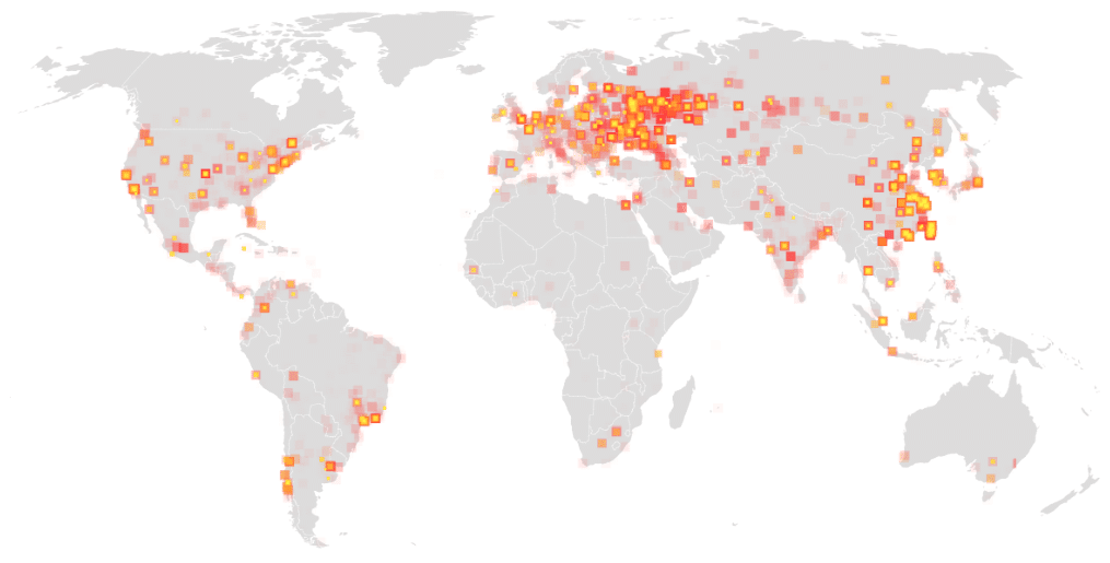 wannacry