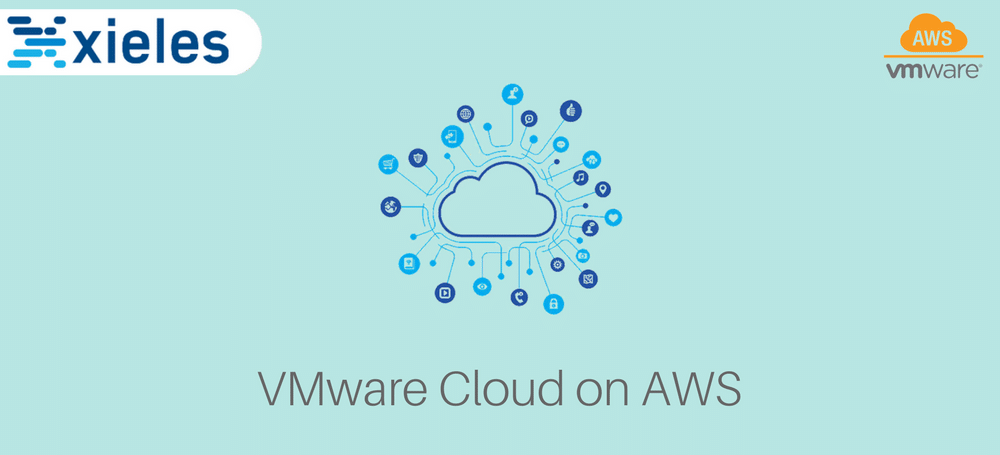 vmware cloud on aws