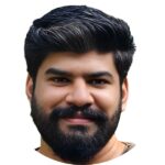 Prasanth Poulose