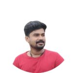 Anand Menon
