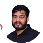 Rahul A Krishnan