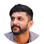 Rony Binoy